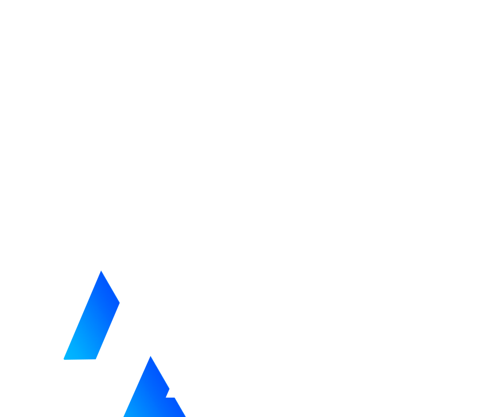 TP Health